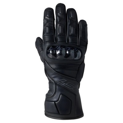 Motorradhandschuhe RST Handschuhe Flucrum CE Herren