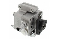 Mapco Hydraulikpumpe Lenkung 27686 FüR E46 BMW 3Er Compact Touring 316 318