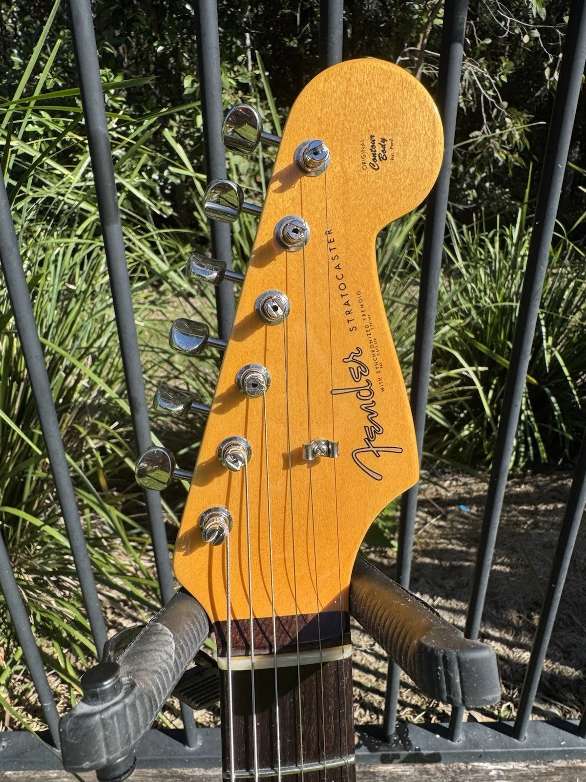 Picture 5 of 11