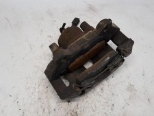 Etrier de frein Fiat PUNTO EVO