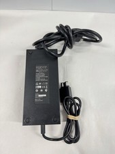 Original Microsoft Xbox One Power Supply AC Adapter GA-XO-P5F1 12V 17.9A