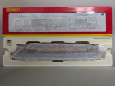 R2520 Hornby Class 59 Co-Co Diesel 59201 "VALE OF YORK  EWS - DCC Ready