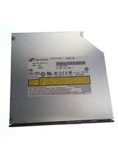 Dell Optiplex 755 760 780 790 960 980 990 1070 9010 9020 SFF DVD RW Drive SATA