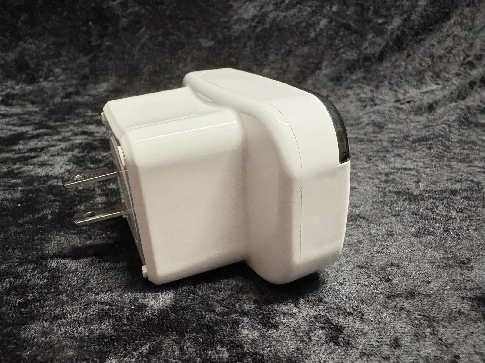 Rybozen Wifi Repeater For Internet Laptop PC Wi-Fi 300M, WLAN Network