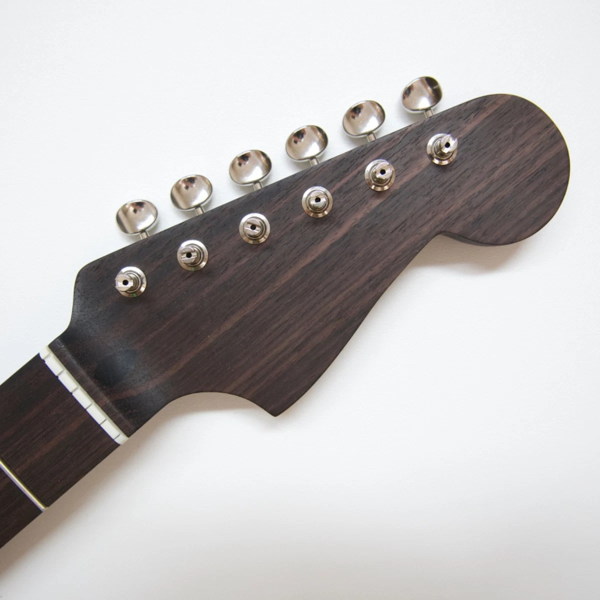 Musikraft（ミュージクラフト）　ギターネックフロイドローズ Musikraft Electric Guitar Necks for sale | eBay