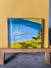 BALZAC COFFEE / SUMMER TIME