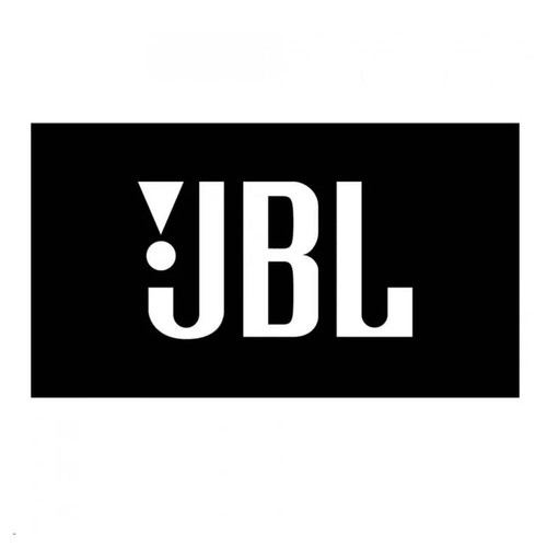 Harman Kardon JBL Boombox 3 Boombox-Lautsprecher tragbar JBLBOOMBOX3BLKEP - Bild 1 von 1