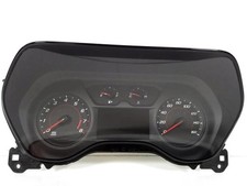 Compteur Chevrolet CAMARO
