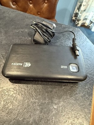 rocketfish 4-Port Selector-Model RF-G1185.  23