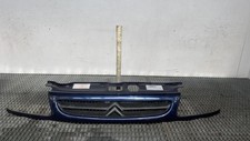 Calandre Citroen SAXO