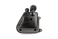 Luftfilterkasten - original Yamaha Aerox / Neo's / Jog R