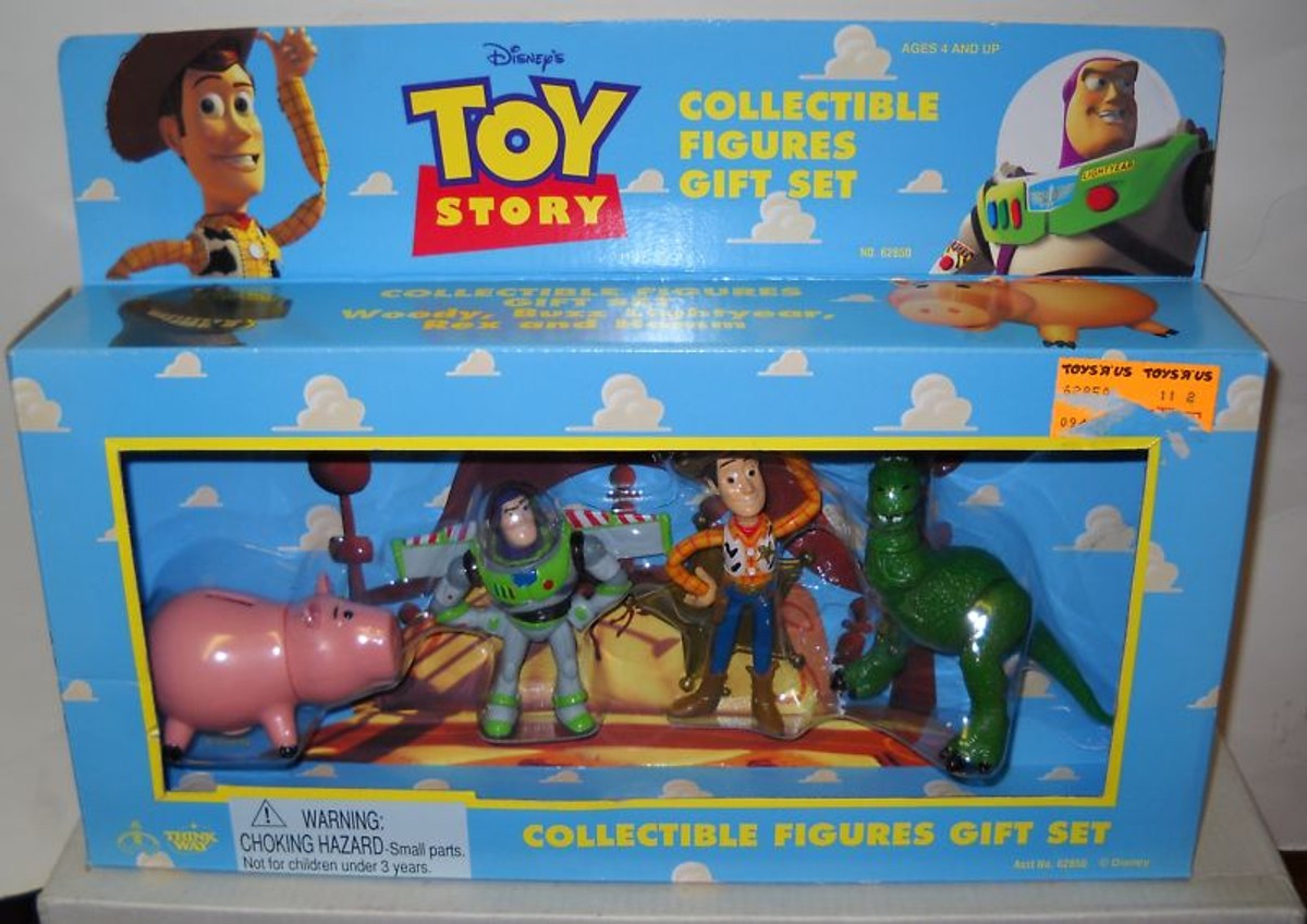 Disney•PIXAR Fantastic Friends Disney Junior Marvel Spidey Amazing Friends Play Vehicles, 3