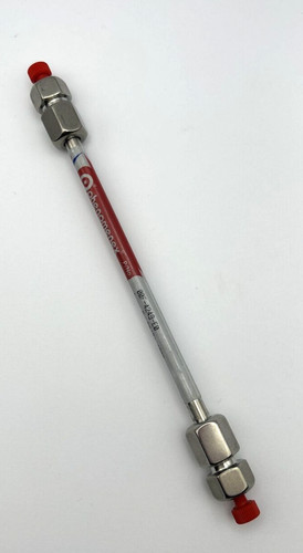 Phenomenex Luna 5μ C8(2) 100A 150x4.6mm, 00F-4249-E0 (Used - Free Shipping)