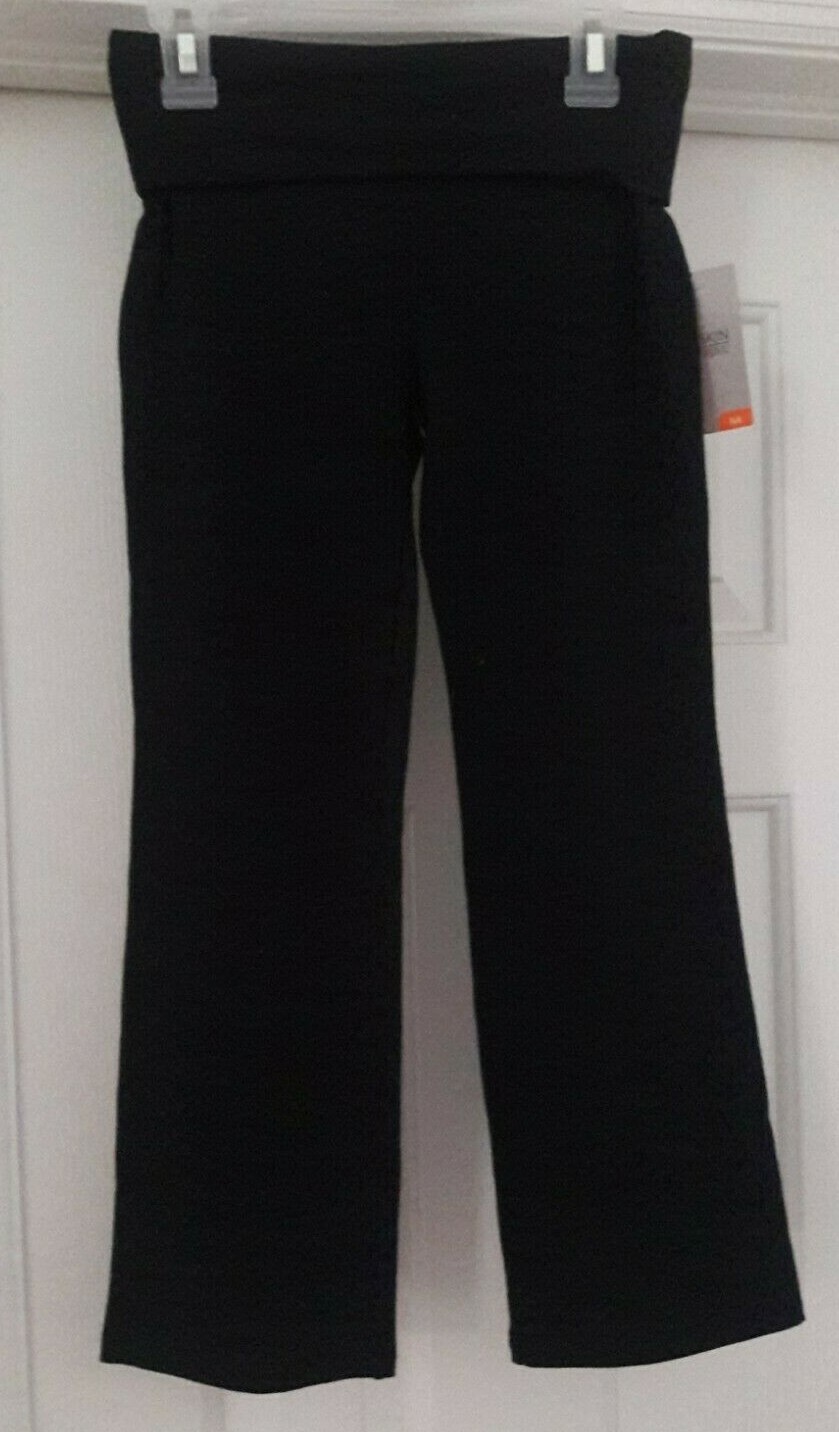 Picture 3 of 5