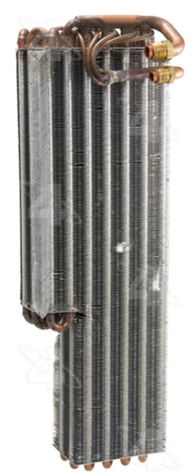 Núcleo evaporador de aire acondicionado Four Seasons para Mercedes-Benz 54133 Foto 2 de 4