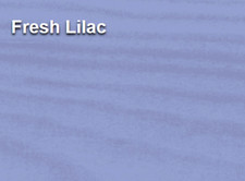 Cuprinol Garden Shades 1L tinted to order perfect protection beautiful colour