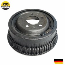 Tambour de frein Jeep WRANGLER