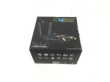 Teradek Cube 155 HD-SDI Video Encoder With Power Supply
