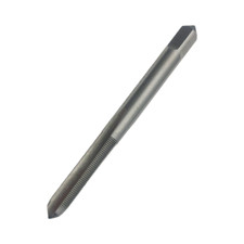 M6mm x 0.5mm Plug Tap Metric HSS Right Hand thread RH Pitch Threading FAST SHIP