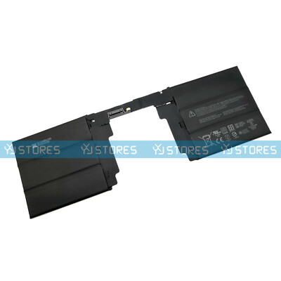 Genuine G3HTA040H OEM Battery for Microsoft surface book 2 15 Inch 1793 KEYBOARD