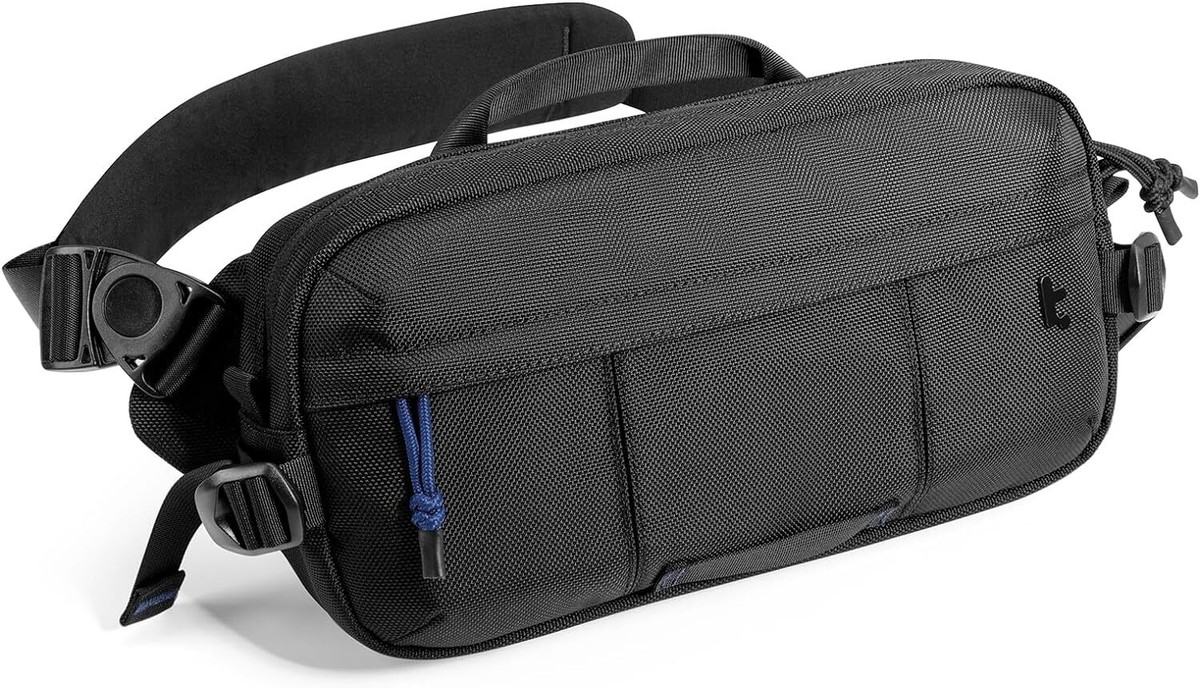 TOMORROW X TOGETHER Sling Bag スリングバッグ TOMORROW X TOGETHER