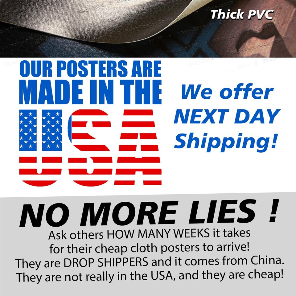 JUDAS PRIEST Best Of BANNER HUGE 4x4 Ft Poster Tapestry album cover art