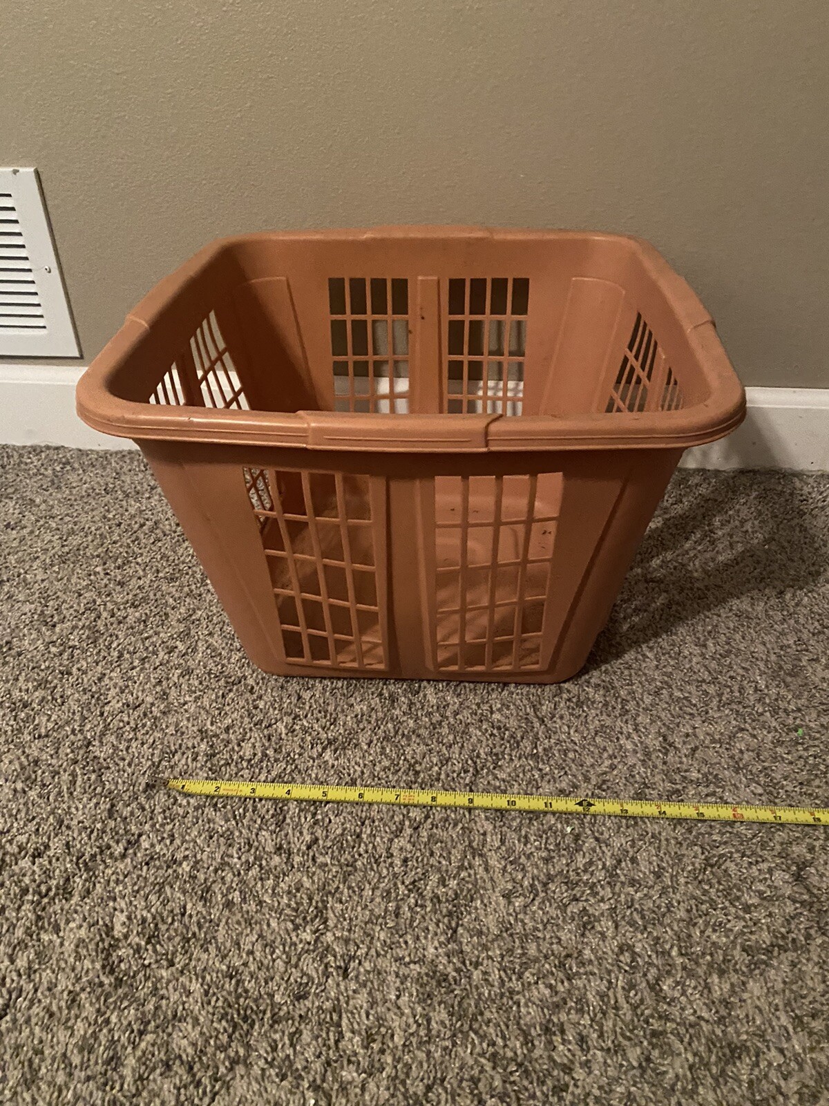 Picture 1 of 4
