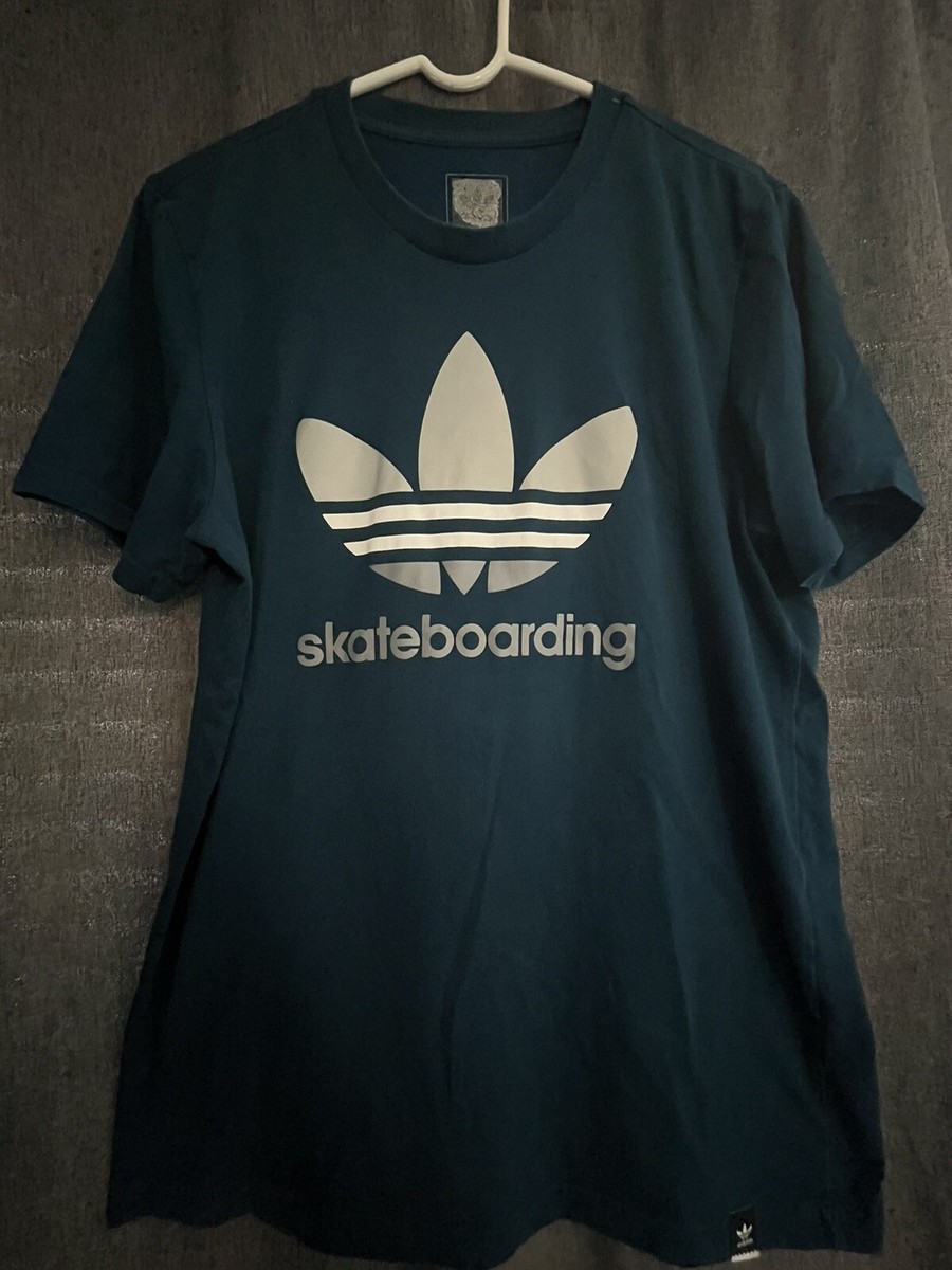 adidas skateboarding climalite