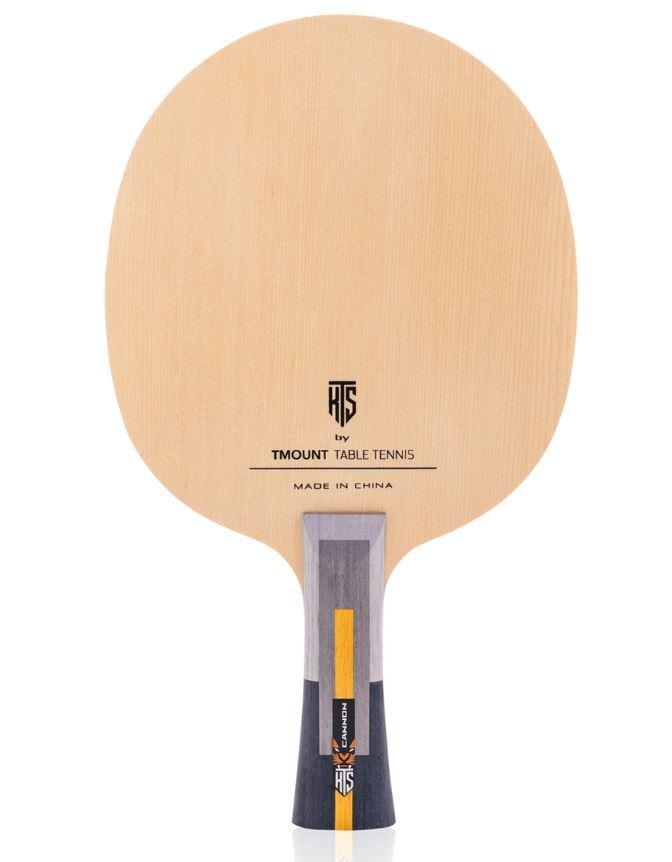 Kōkento　カーボン　No.1000 キノノリス コウケントー 光線治療器用カーボン 1000番 キノノリス 50本入り