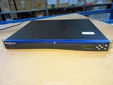 Blue Coat Systems 400 SG400-1 Proxy Security Appliance 090-02613 EXCL HARD DRIVE