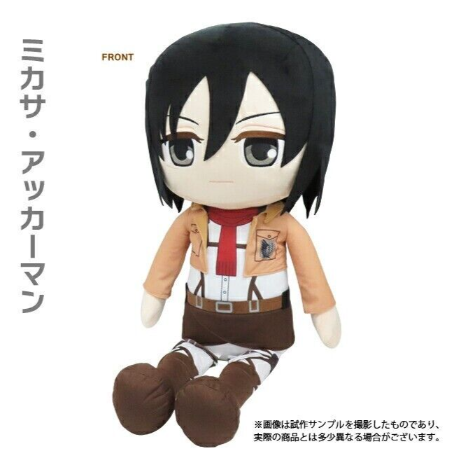 mikaliz_mmページ Sizzix A6 Layered Stencils 4PK - Geo Crystals – Sizzix.com