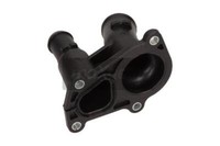 Maxgear 18-0476 KüHlmittelflansch For Ford
