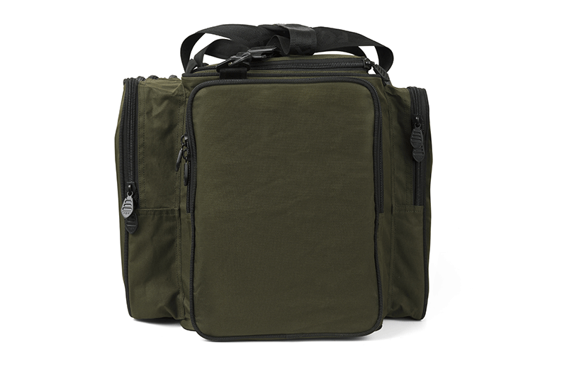 Fox R Series Large Carryall New 2018/19 for 2018/19 New FREE Delivery 6d897b Fox R Series Large Carryall New 2018/19 for 2018/19 New FREE Delivery 6d897b