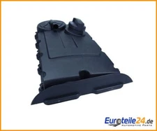 Cylinder Head Cover Maxgear 28-0931 for VW Passat Golf Plus