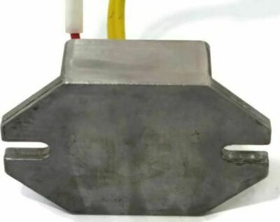 Voltage Regulator For Husqvarna 967336701 23HP Vanguard Zero