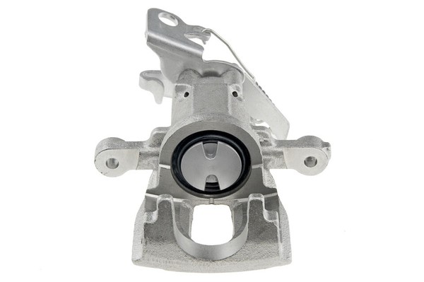 NTY Bremssattel Hinterachse FÜR Ford Mondeo Kombi III 2005.06- Sedan/Hatchb-image