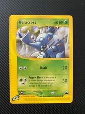 Pokemon Skyridge 2003 Rare Vintage WOTC All MINT Condition - Select from List on eBay