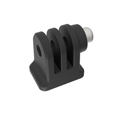 Camera Universal Tripod Adapter Monopod Mount Holder w/Thumb Screw