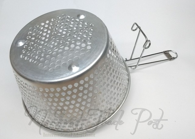 Original Glass Lid for Dazey Dcp6 Chefs Crock Pot Slow Cooker for sale