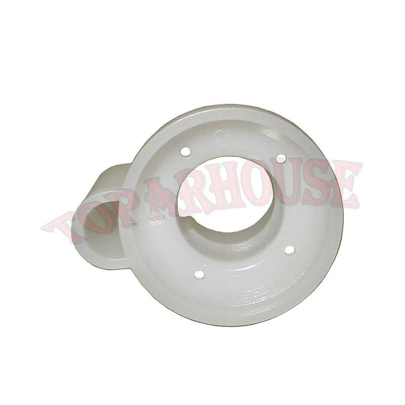 Pit Dirt Bike Carburetor Rebuild Repair Kit For Keihin PE28 Carb eBay