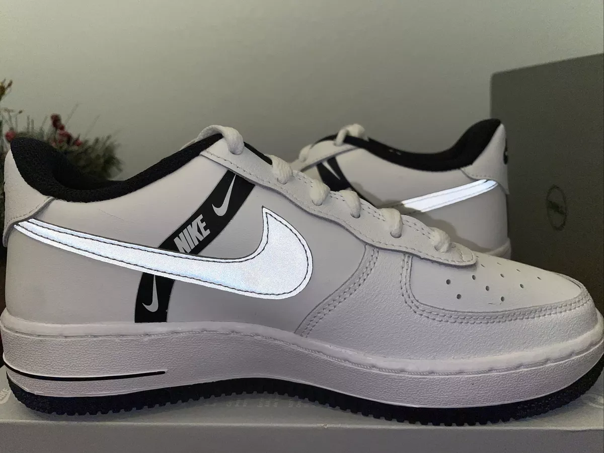 Air force 1 hot sale lv8 ksa damen