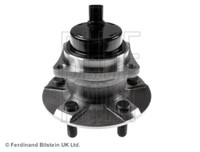 Blue Print ADT38394 Radlager Satz FüR Toyota