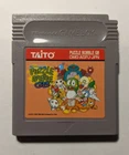 Puzzle Bobble GB [Nintendo Game Boy - DMG-AGPJ-JPN]