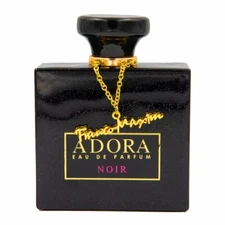 DUMONT - ADORA NOIR Women 3.4 fl.oz Eau De Parfum Spray