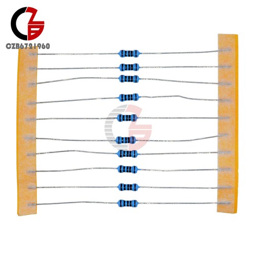 1/2/5/10 STCK. NE555+CD4017 LED Licht Wasser Elektronische Suite Modul Zum Selbermachen Kits - Bild 5 von 35