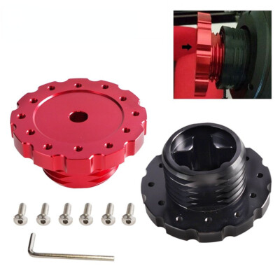 Gaming Steering Wheel Adapter Converter for Thrustmaster TXT300 T500TS Red 
