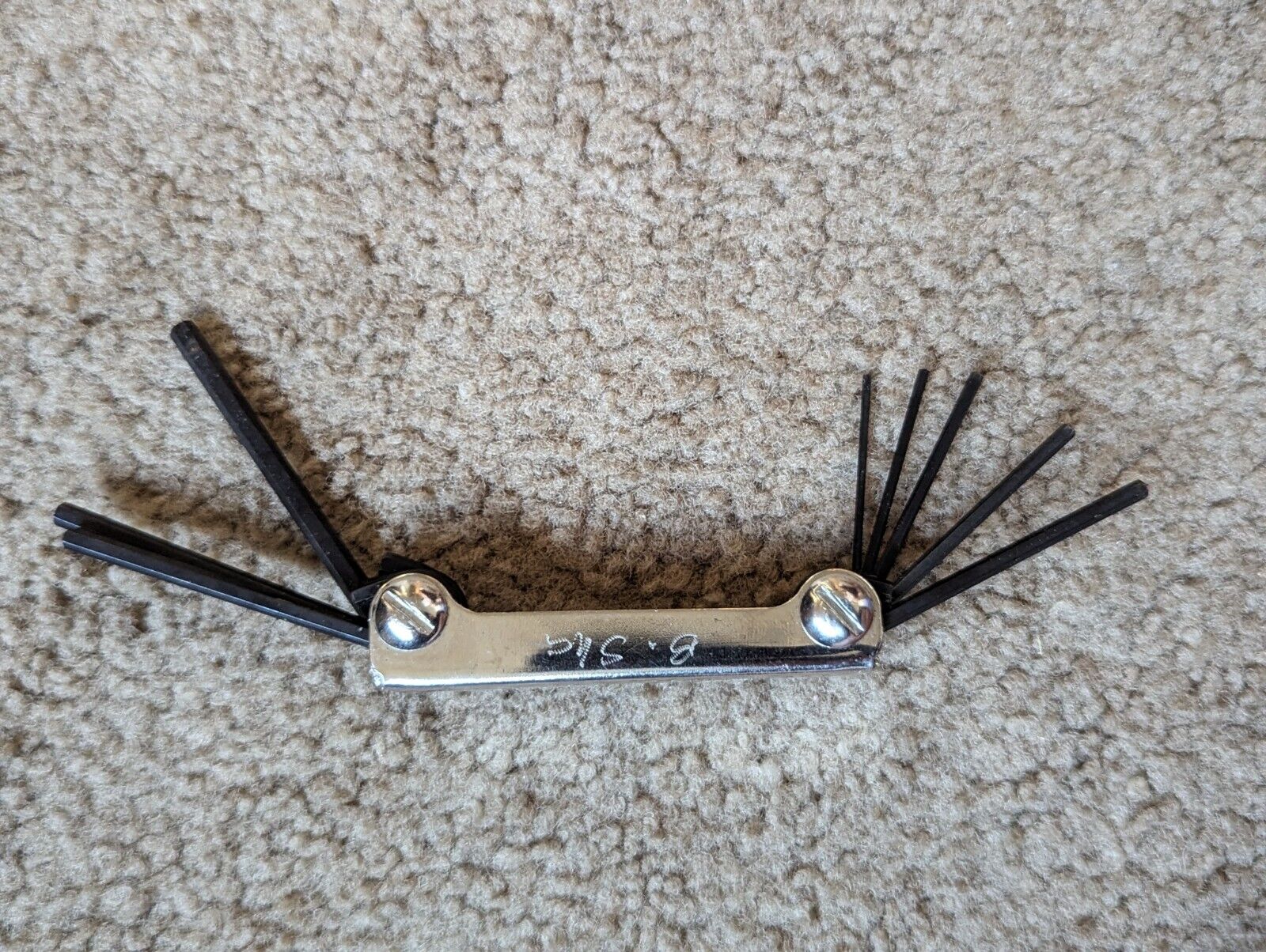 Picture 2 of 2