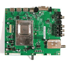 INSIGNIA 48.71V12.011 Main Board for NS-32L450A11, NS-26L450A11, 09164-1