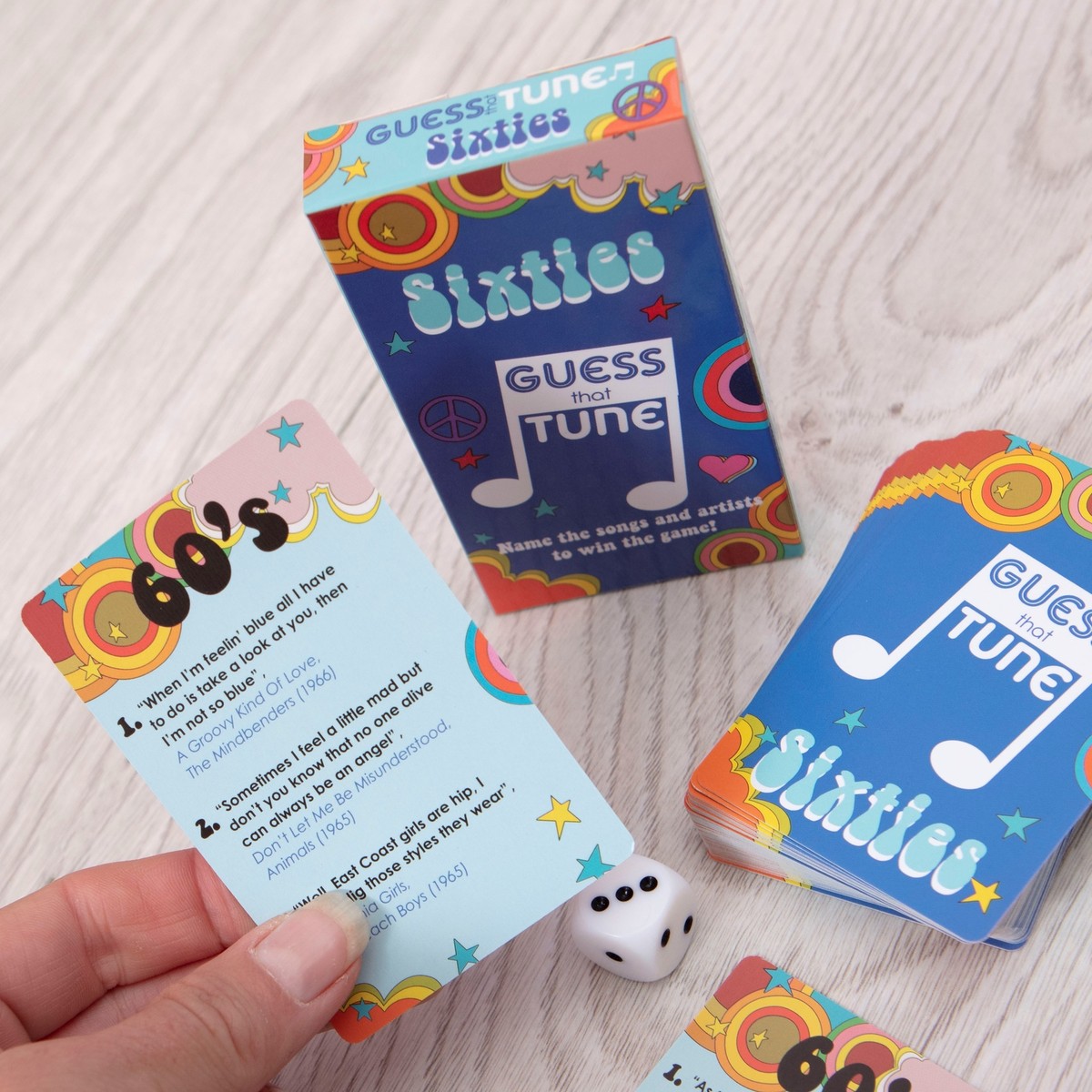 Song Game Amazon Quiz Guess The Song Song Titles Funny Songs To