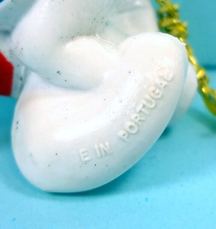 Bild 17 von 21
